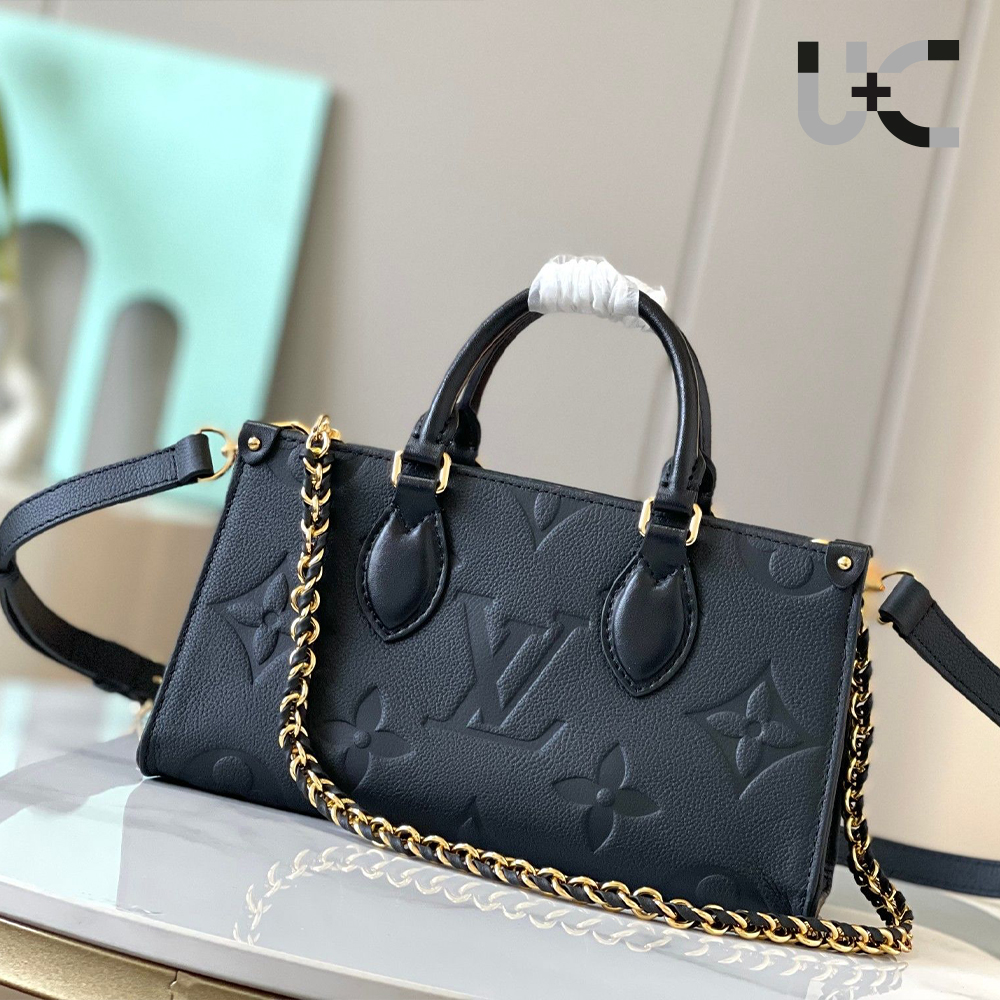Louis Vuitton LV Onthego East West（10A Mirror Version）