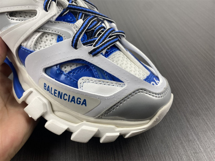 Balenciaga Sneaker TRACK Tess.s.Gomma 5000049(Replica)