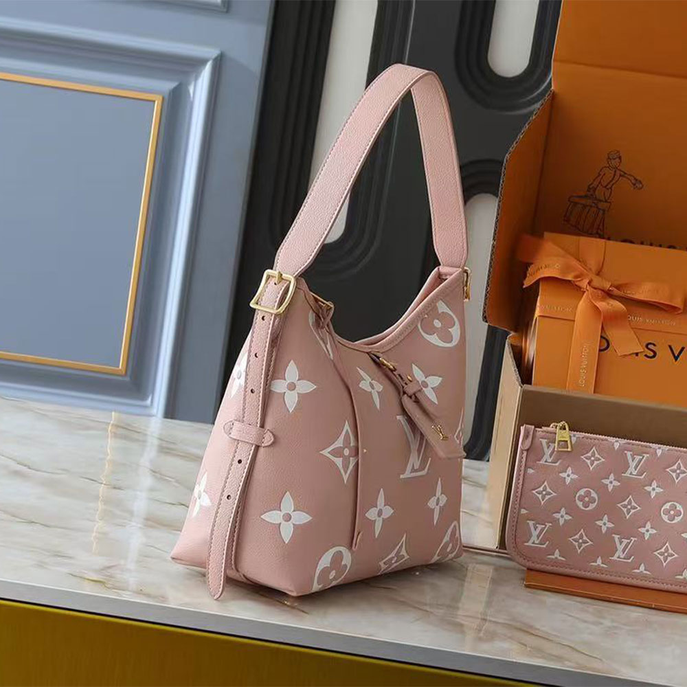 Louis Vuitton M14209 CarryAll PM（Replica）