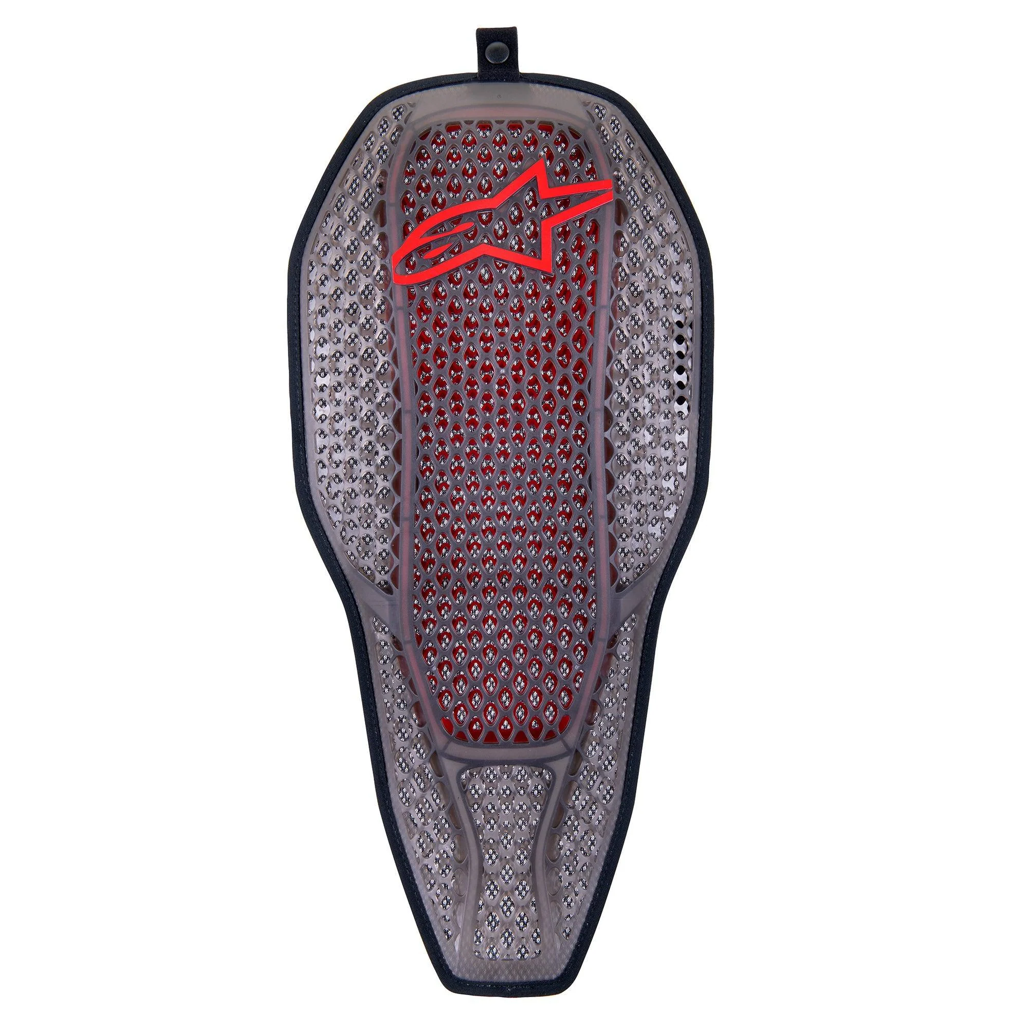 Nucleon Flex Proi Full Back Protector Insert