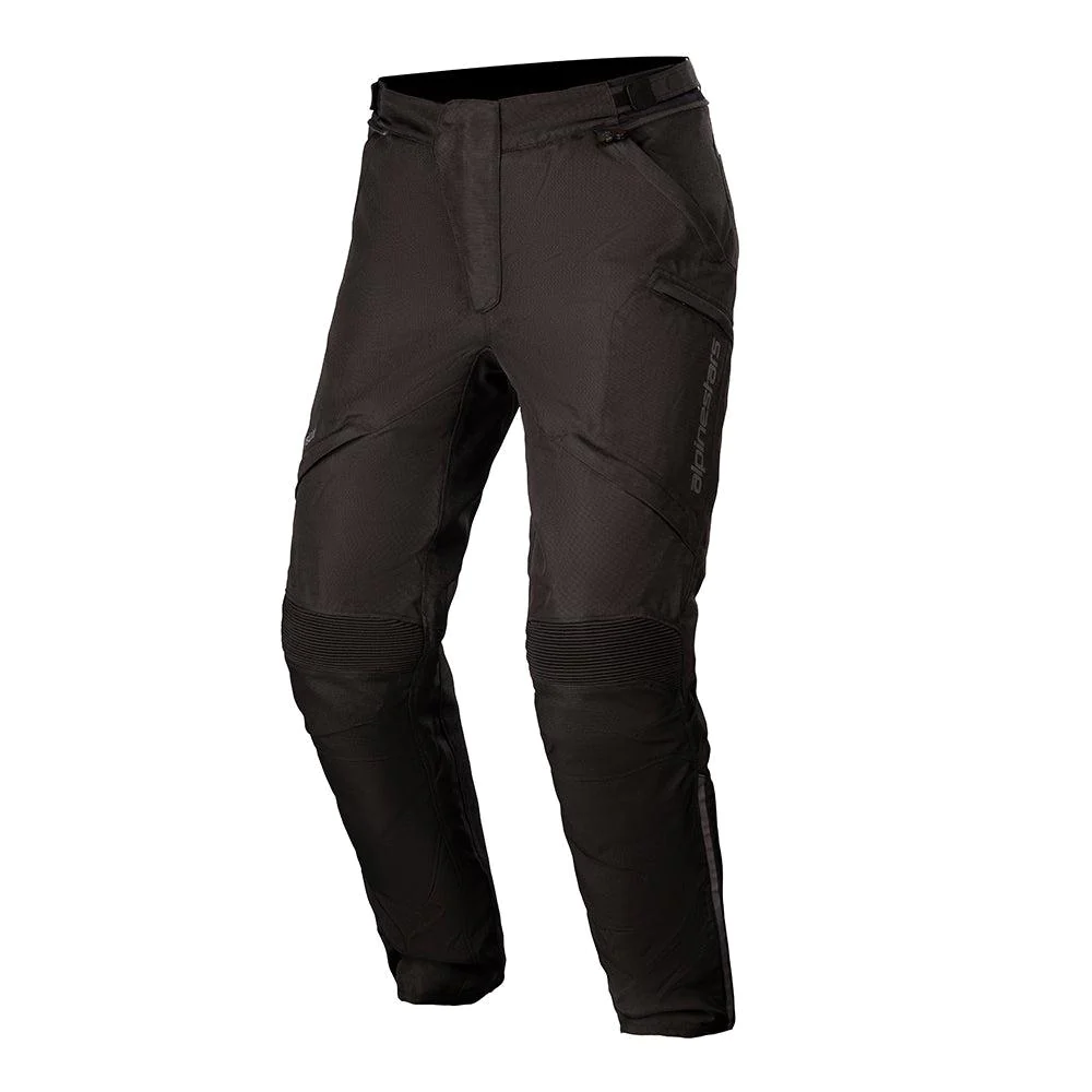 Gravity Drystar® Pant