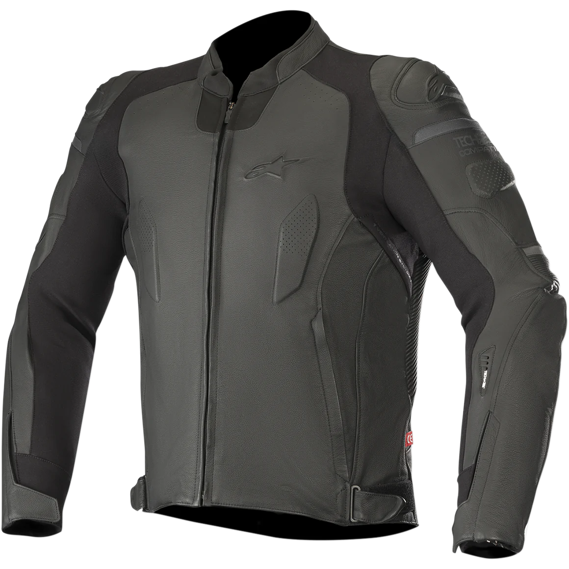 Specter Jacket Tech-Air® Compatible