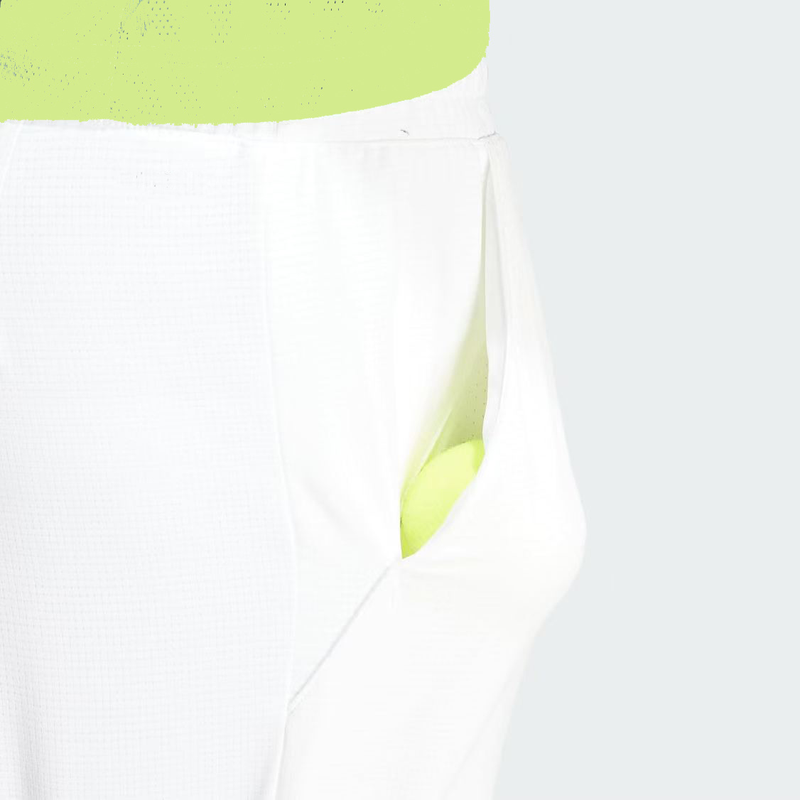 Mens Shorts for Tennis