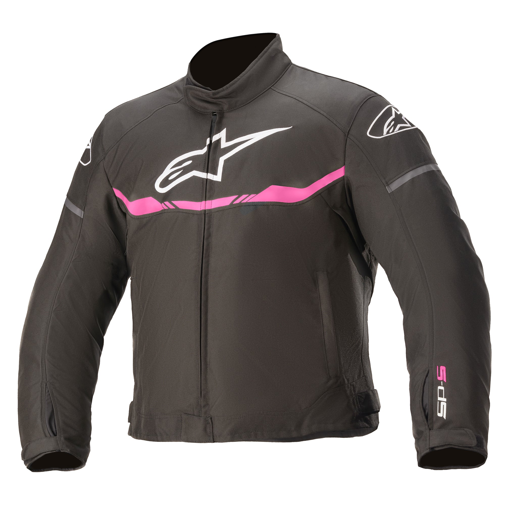 Youth T-Sp S Waterproof Jacket