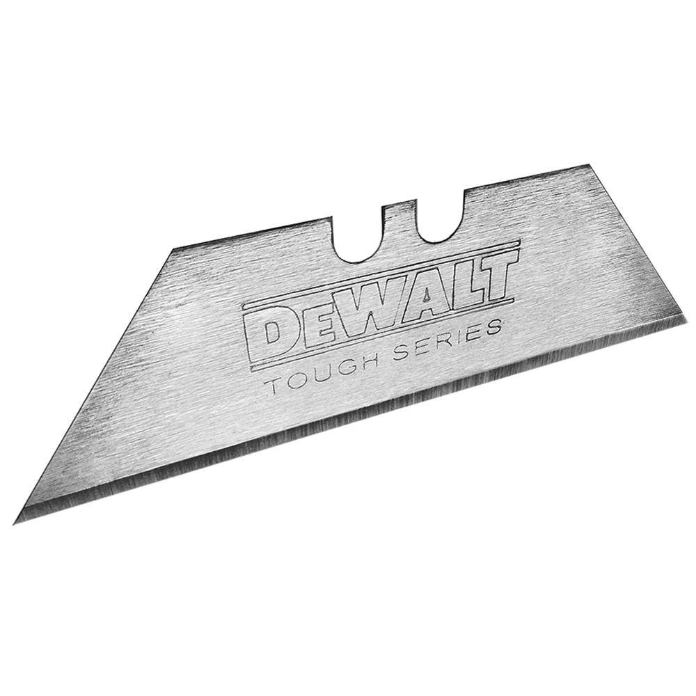 Toughseries Utility Knife Blades (50-Pack)