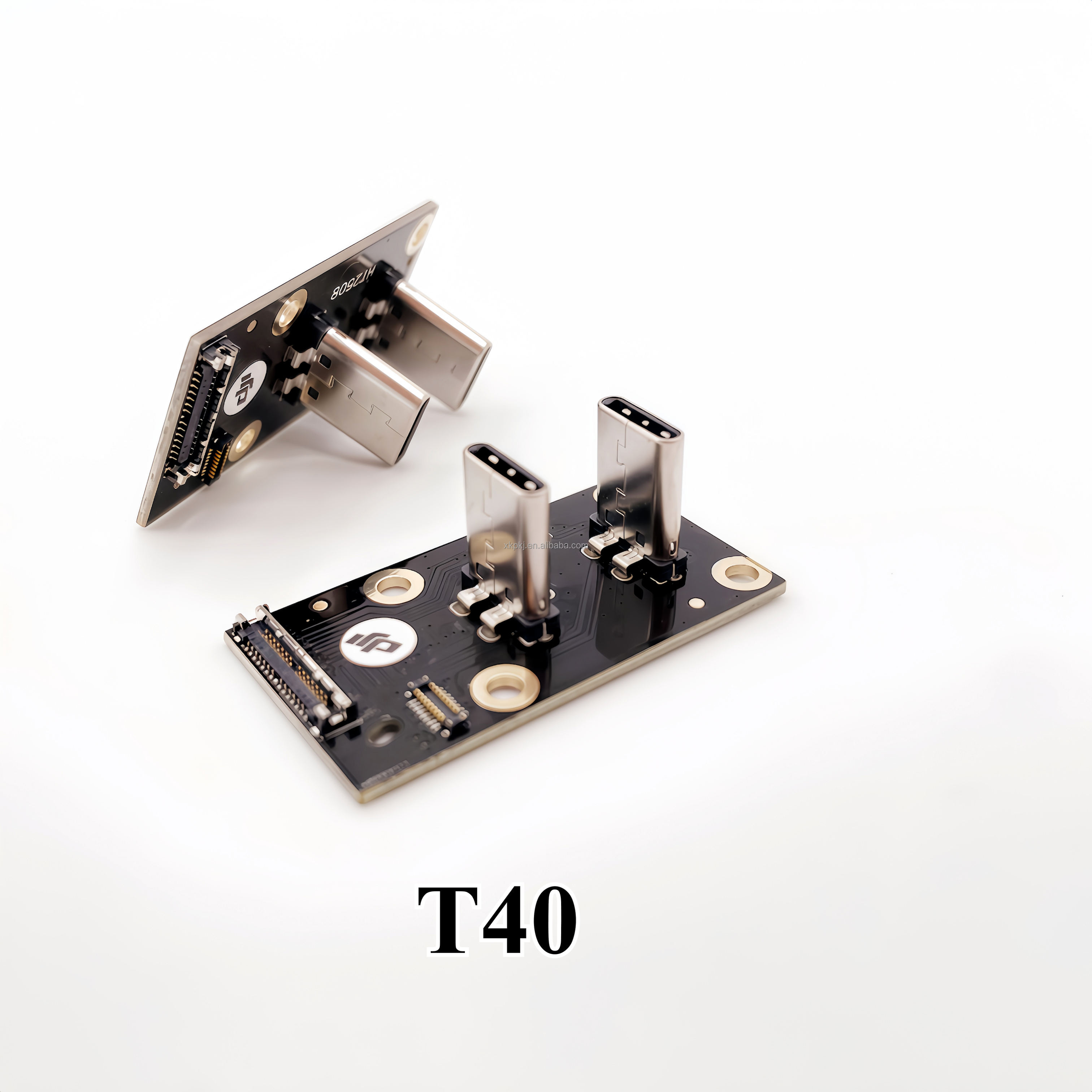 Camera FPV Module Board for T40 Drone DJI Drone Accessory for T40 Drone