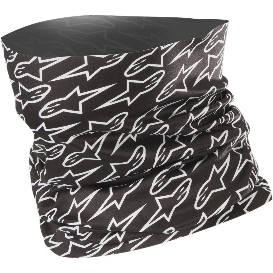 Neck Tube