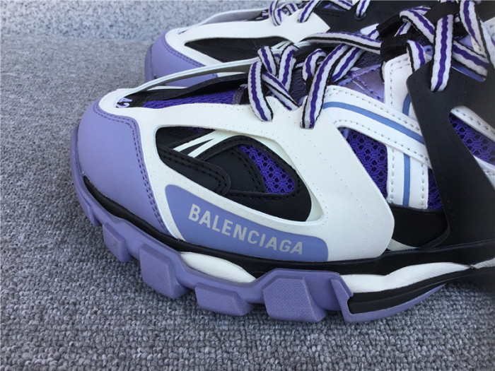 Balenciaga Sneaker TRACK Tess.s.Gomma(Replica)
