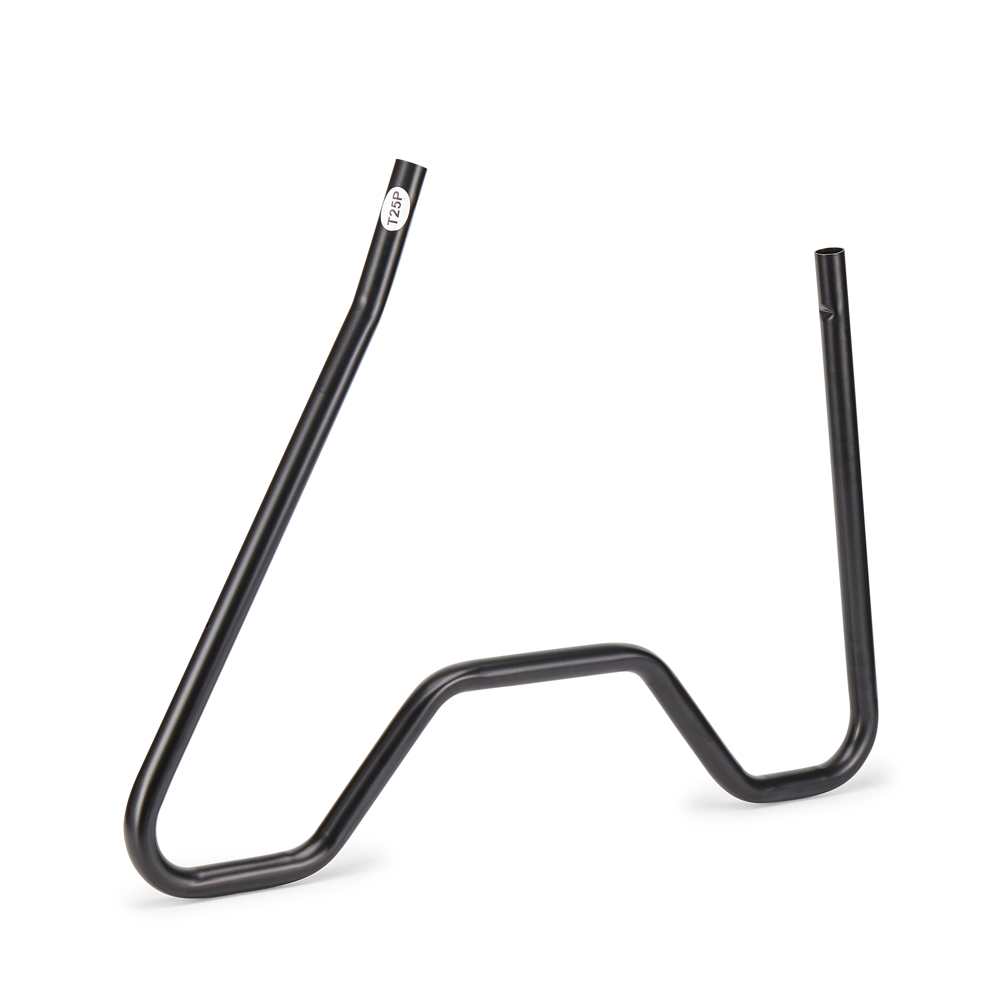 Aluminum Alloy Landing Gear for DJI Agras T25P Agricultural Spraying Drones Compatible Drone Accessories