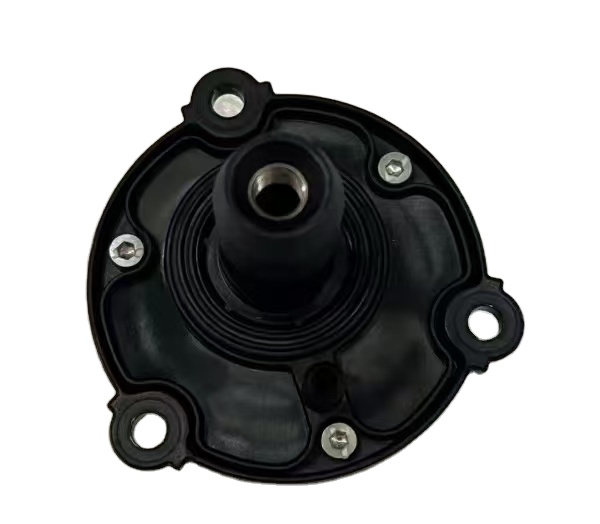 Agras T100 T70 T70P Plastic Level Gauge Assembly Level Gauge Component for Maintenance and Spare Parts