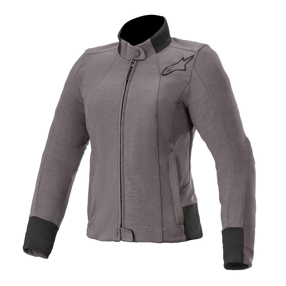 Women's Banshee Fleece