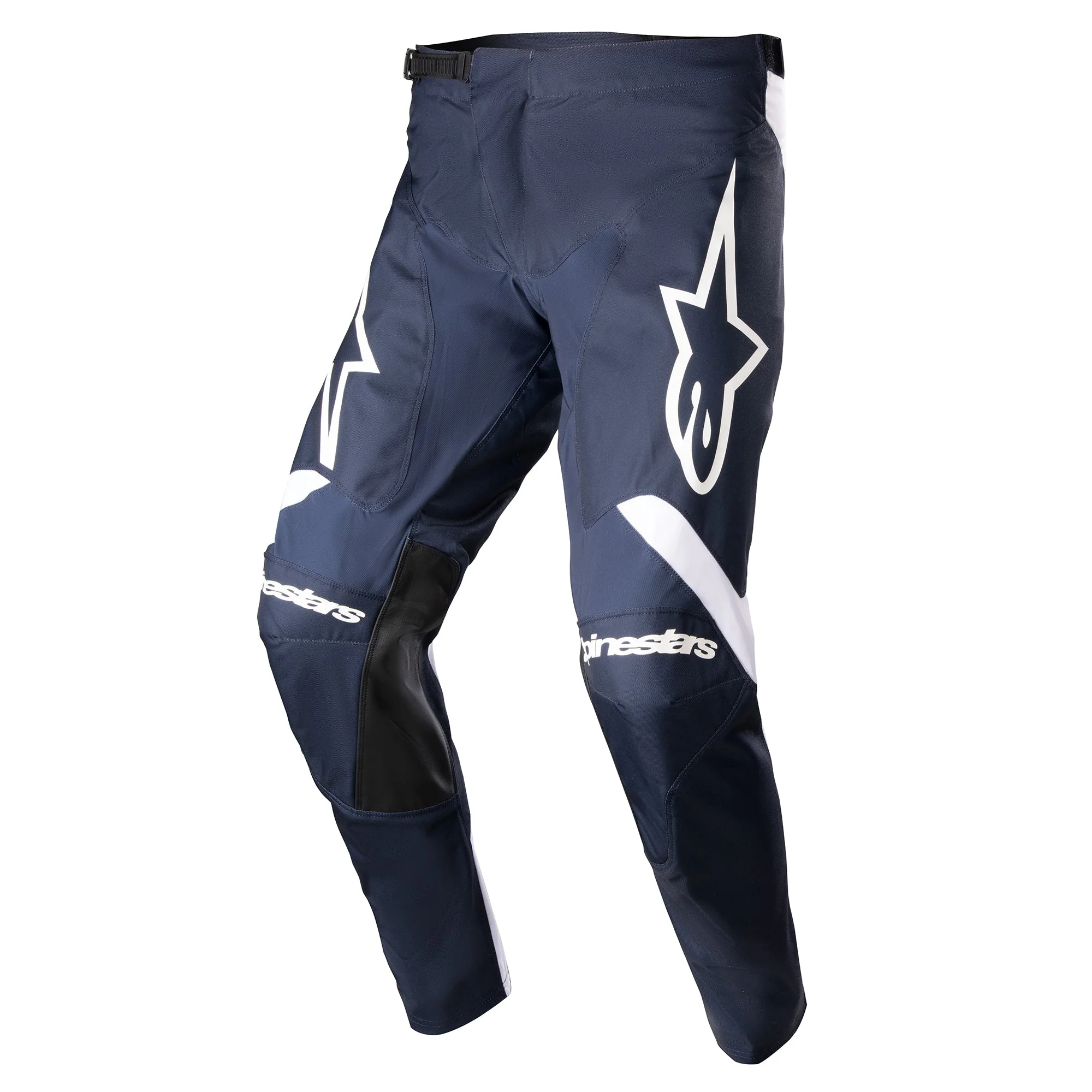 2023 Racer Hoen Pants