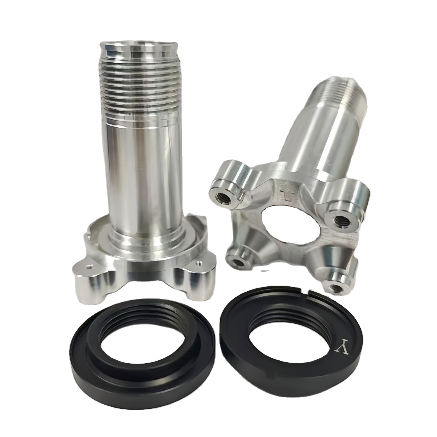 T50 Power Motor Fixed Shaft Motor Center Shaft Bearing Agricultural Drone Spare Parts for T50 Accessories Motor Shaft Bearing