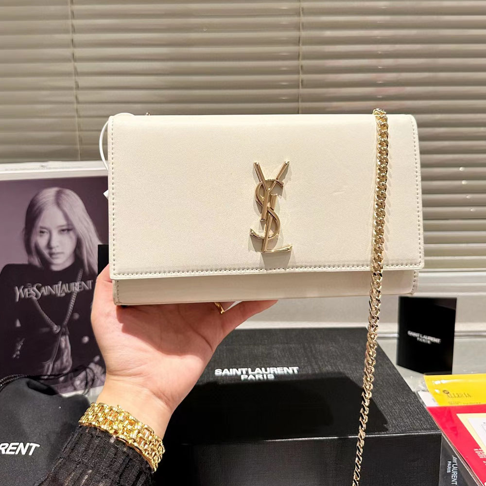 Saint Laurent YSL Kate Handbag(Replica)