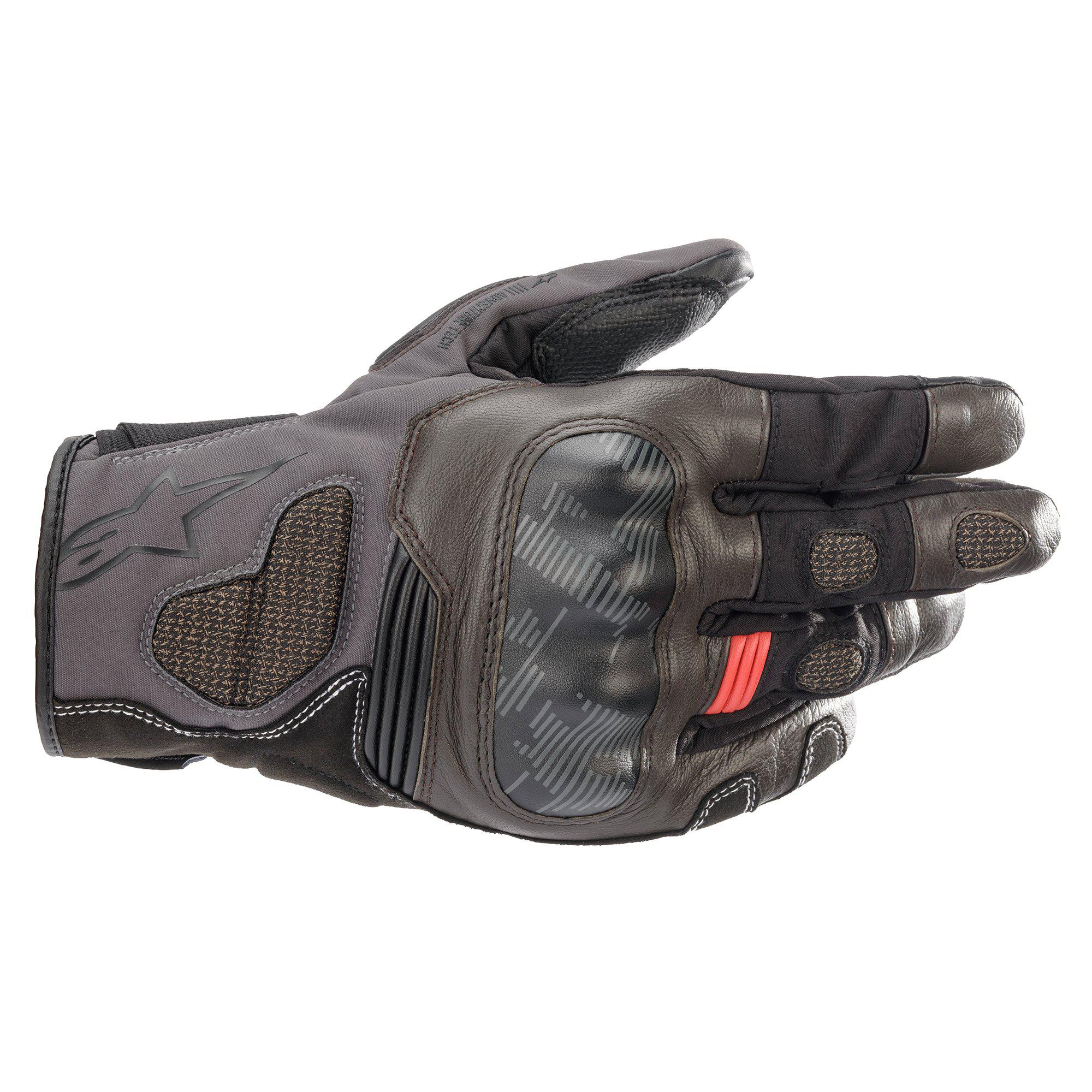 Corozal V2 Drystar® Glove