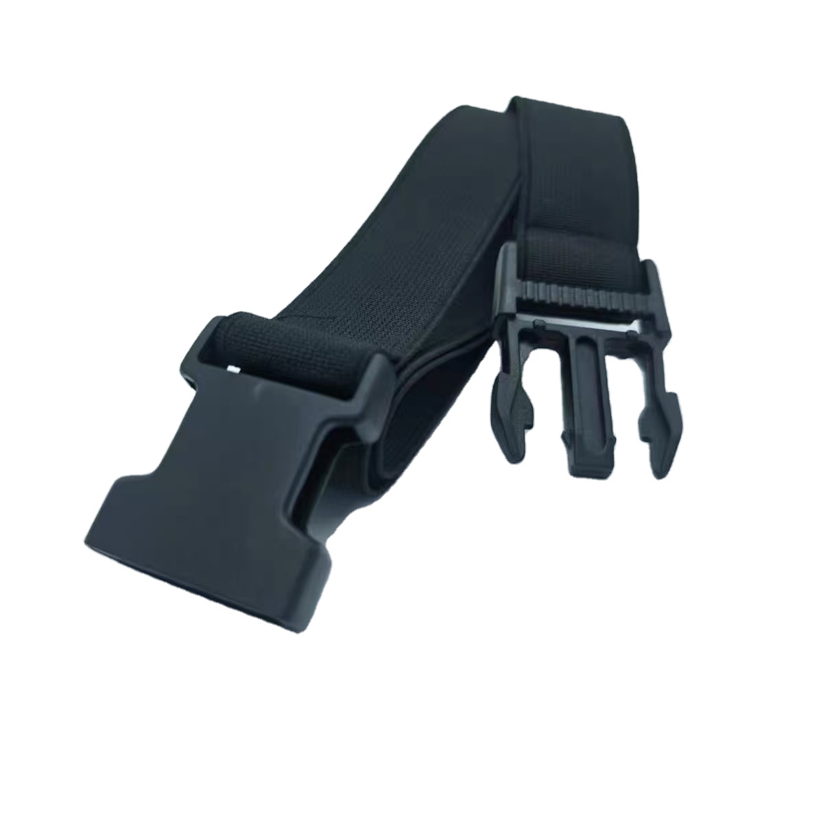 DJ T50 Propeller Tie Universal Nylon Propeller Tie for Agras T50 T40 T25 T20P Agricultural UAV Accessories