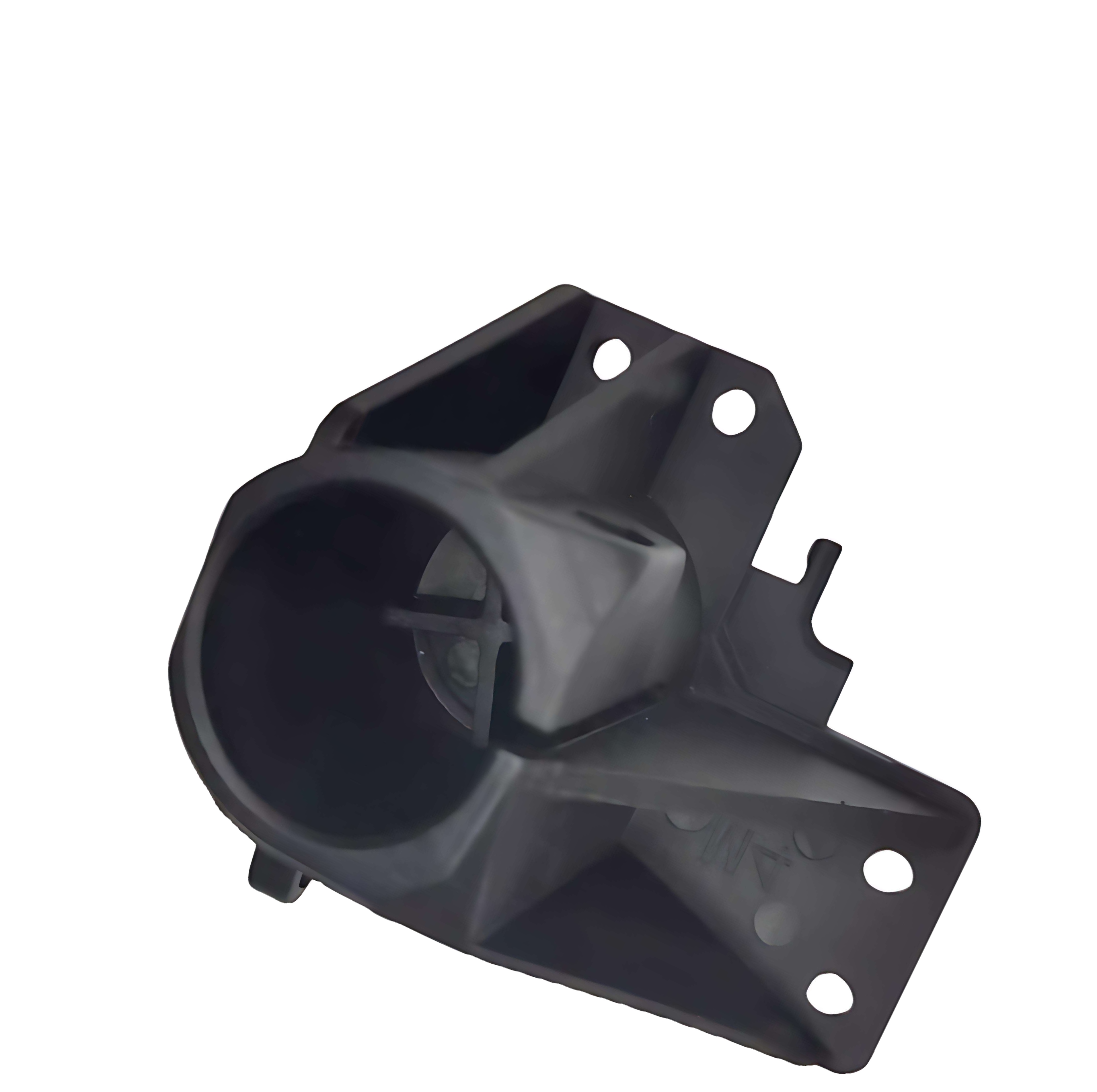 Agras T50 T25 Locking Bracket Stable Support Landing Gear Fixings Parts for T50 T25 T25P M1 M2 M3 M4 Landing Gear Fasteners