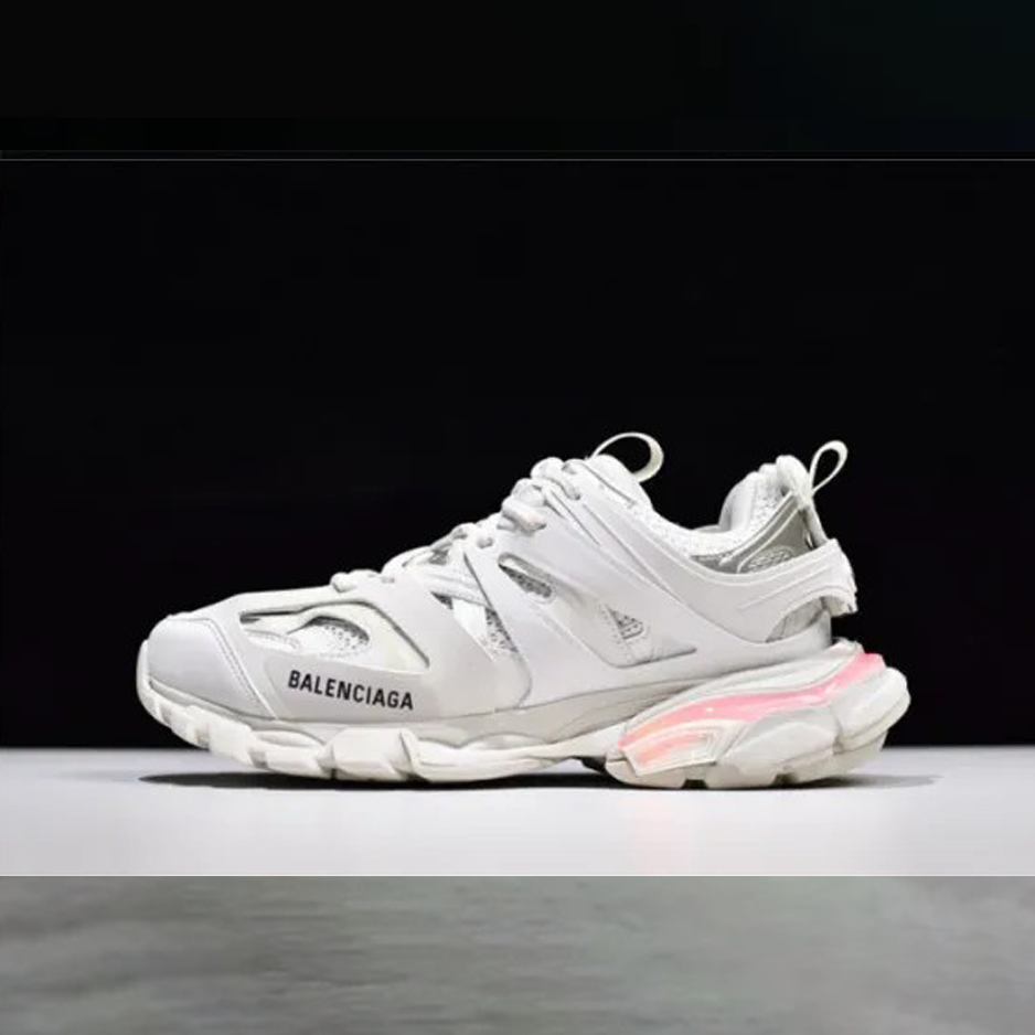 Balenciaga Track Sneaker(Replica)