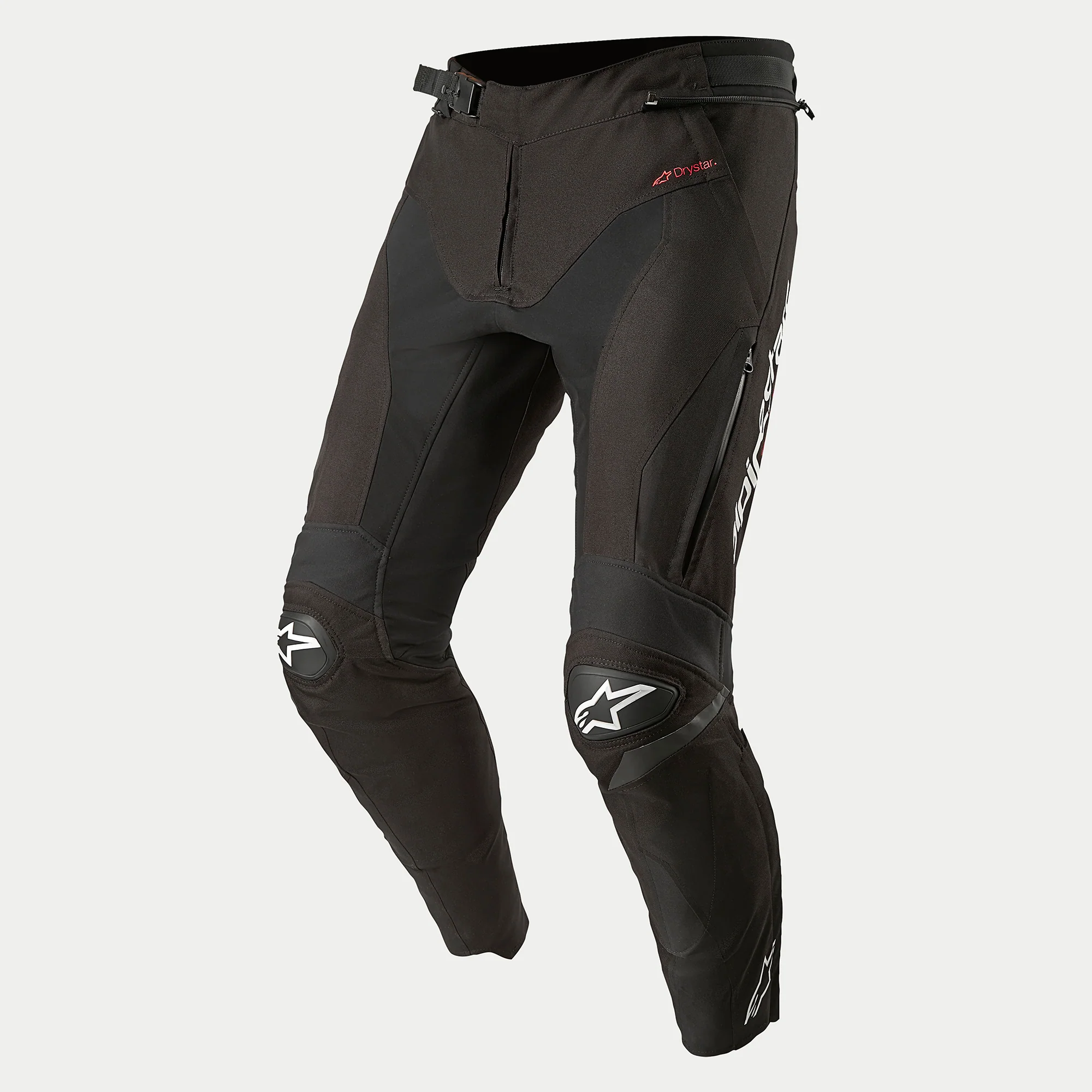 T-SP R Drystar® Pants