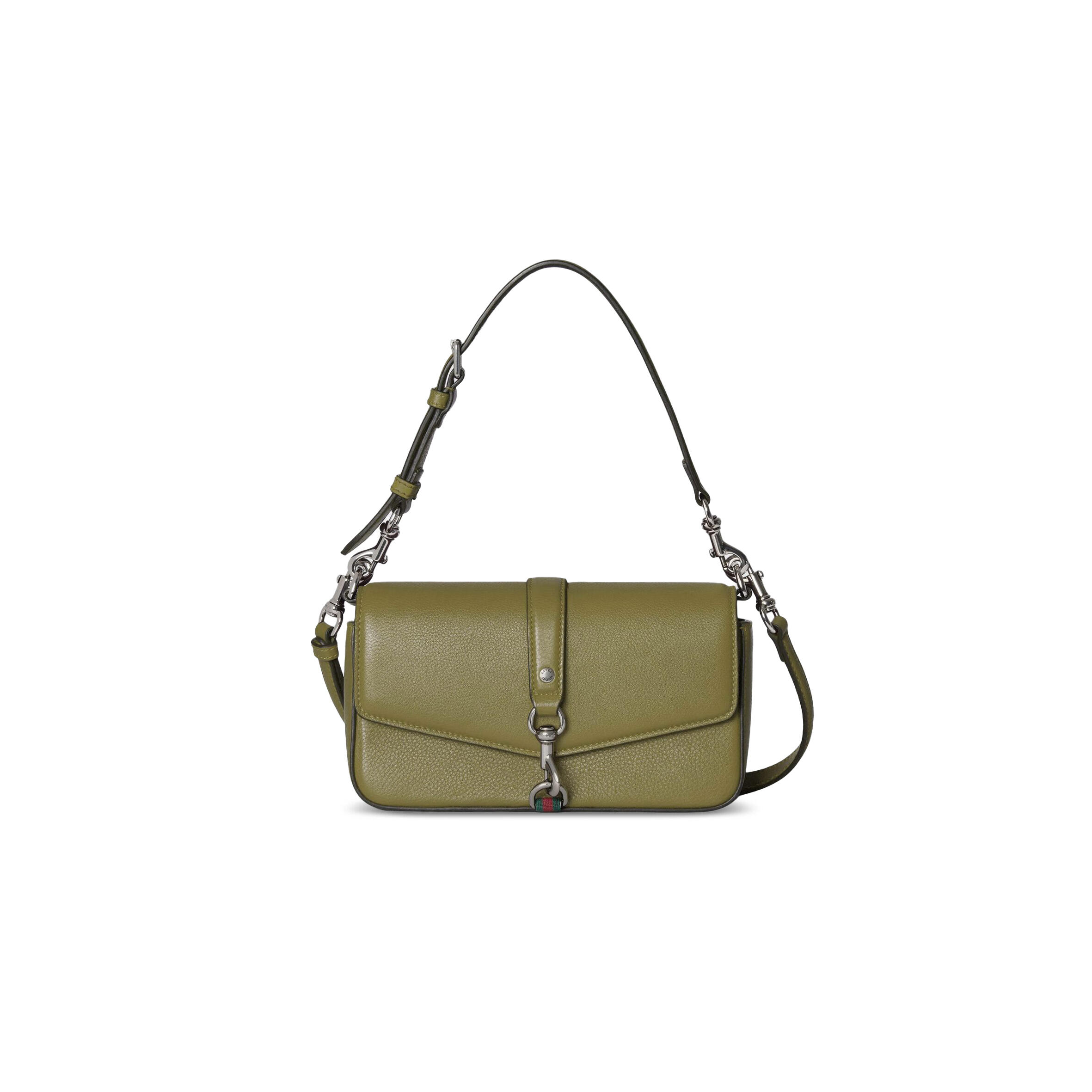 Bag/Gucci