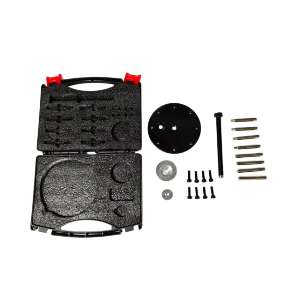 Motor Bearing Disassembly Repair Tool Kit for T70 T70P T100 Farm Sprayer Power Motor Disassembly Puller Tool Kit