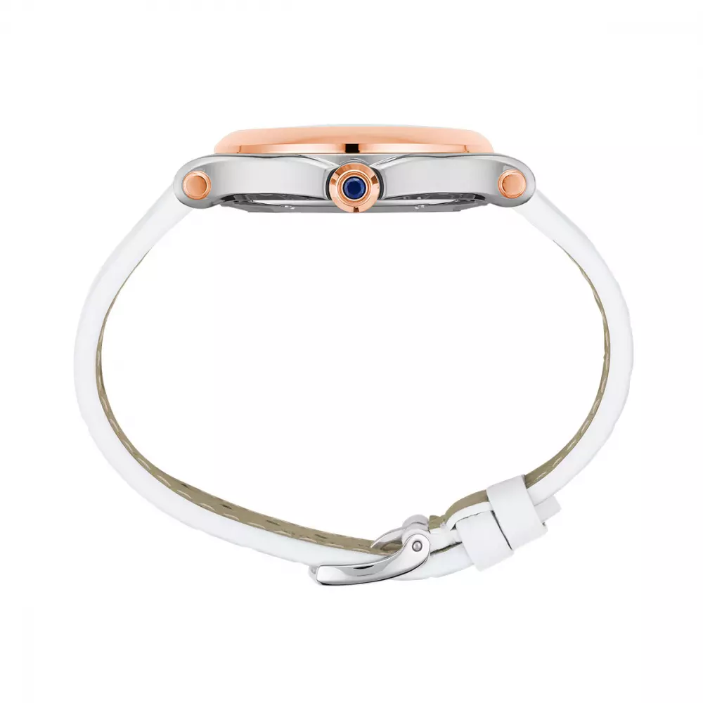 TOP Chopard Watch 36 mm - White