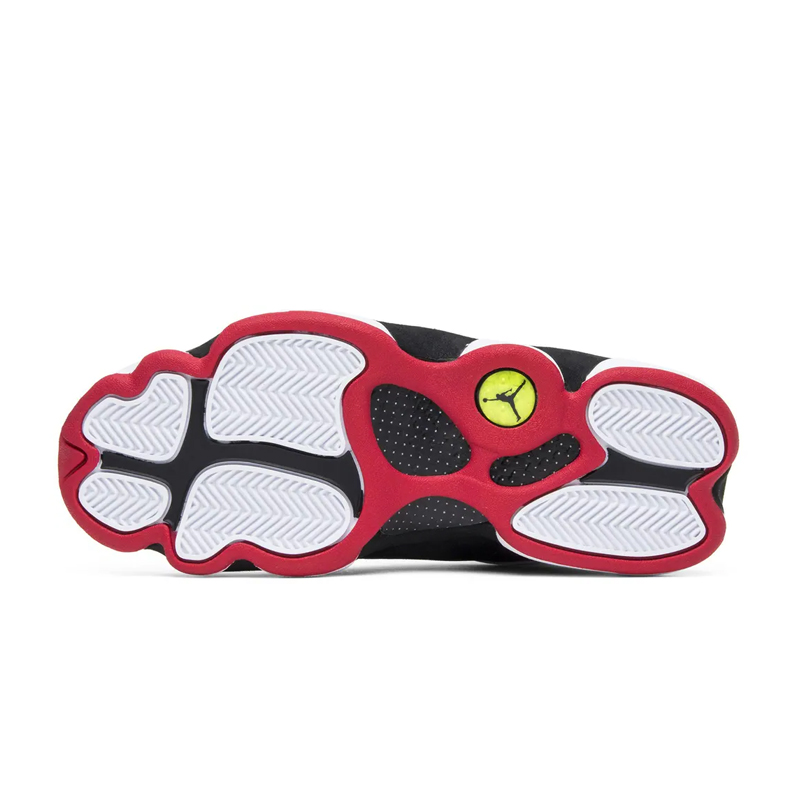 Nike Air Jordan 13 Retro 