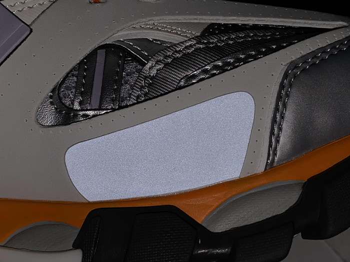 Balenciaga Sneaker TRACK Tess.s.Gomma 5000024(Replica)