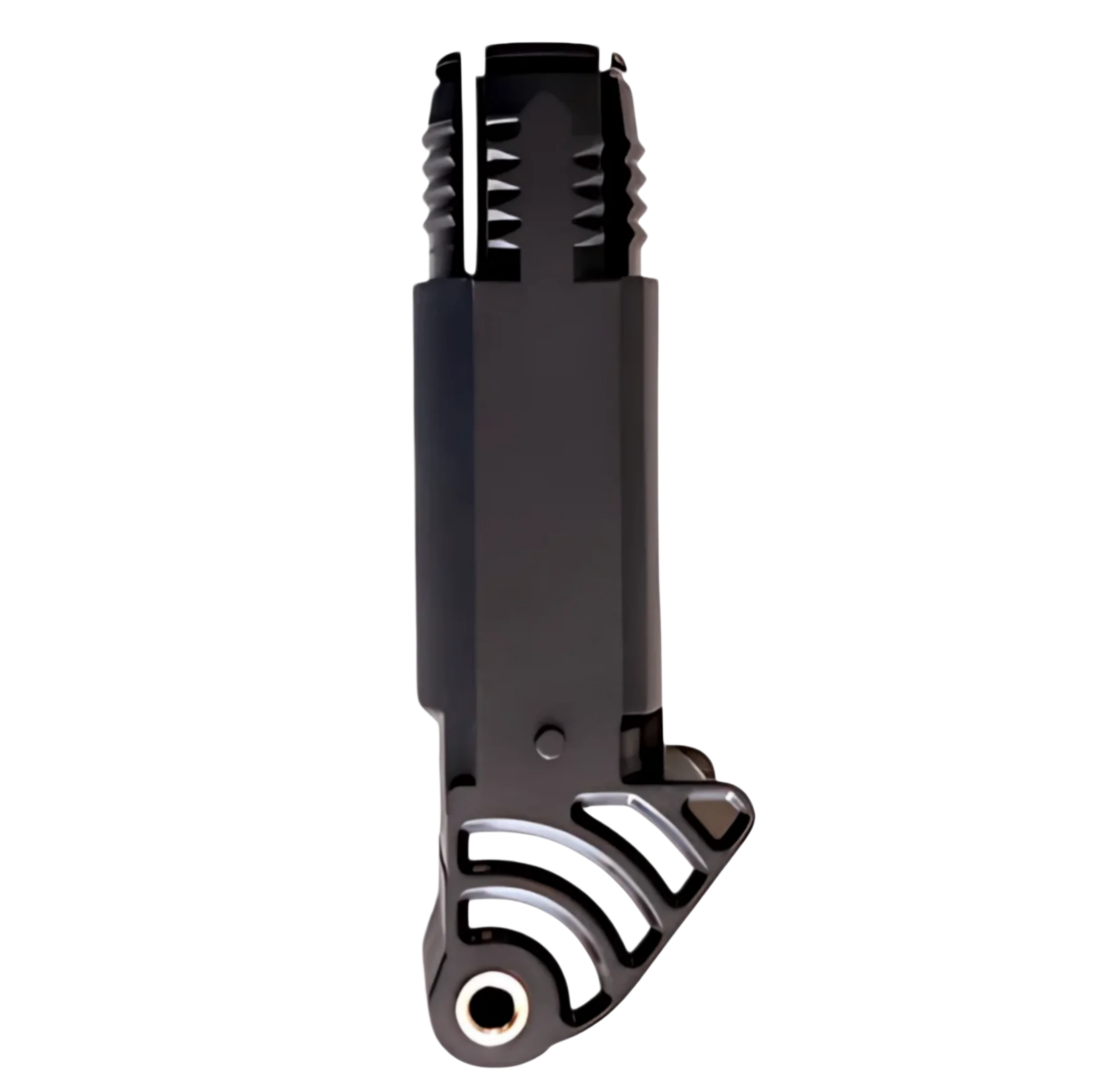 DJ1 T100 Spray Boom Bearings Agricultural Drone Spare Parts for Agras T100 Plant Protection Drone Accessory