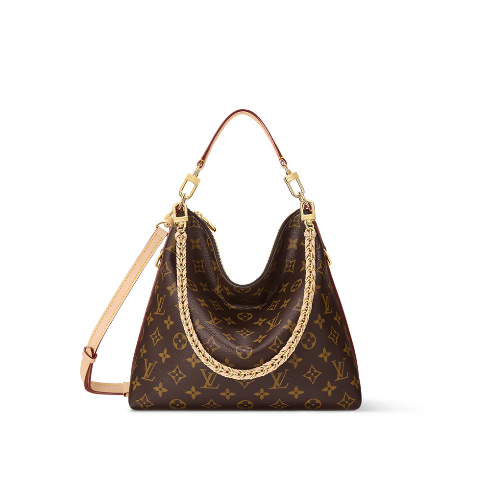 Louis Vuitton Multipass (10A Mirror Version)