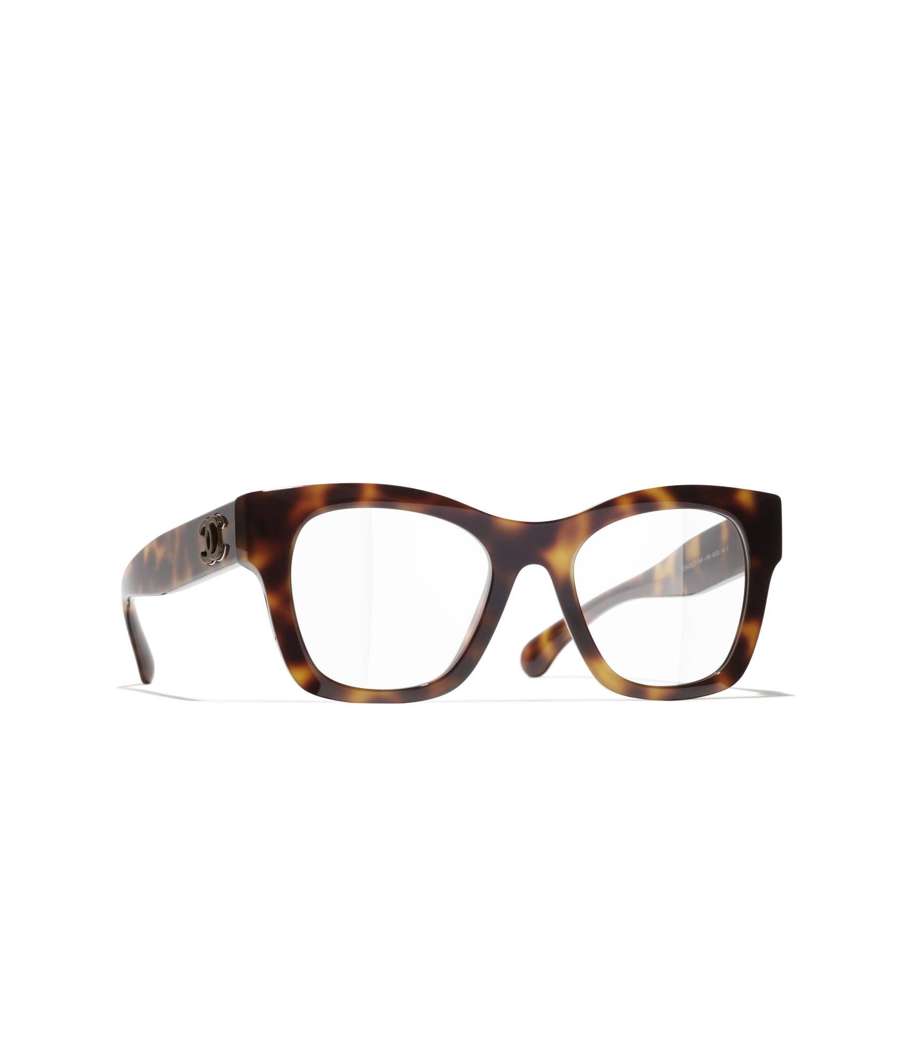 Eyeglasses