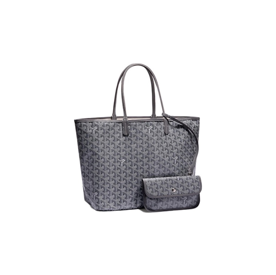 Goyard Tote Saint Louis PM Bag(Replica)