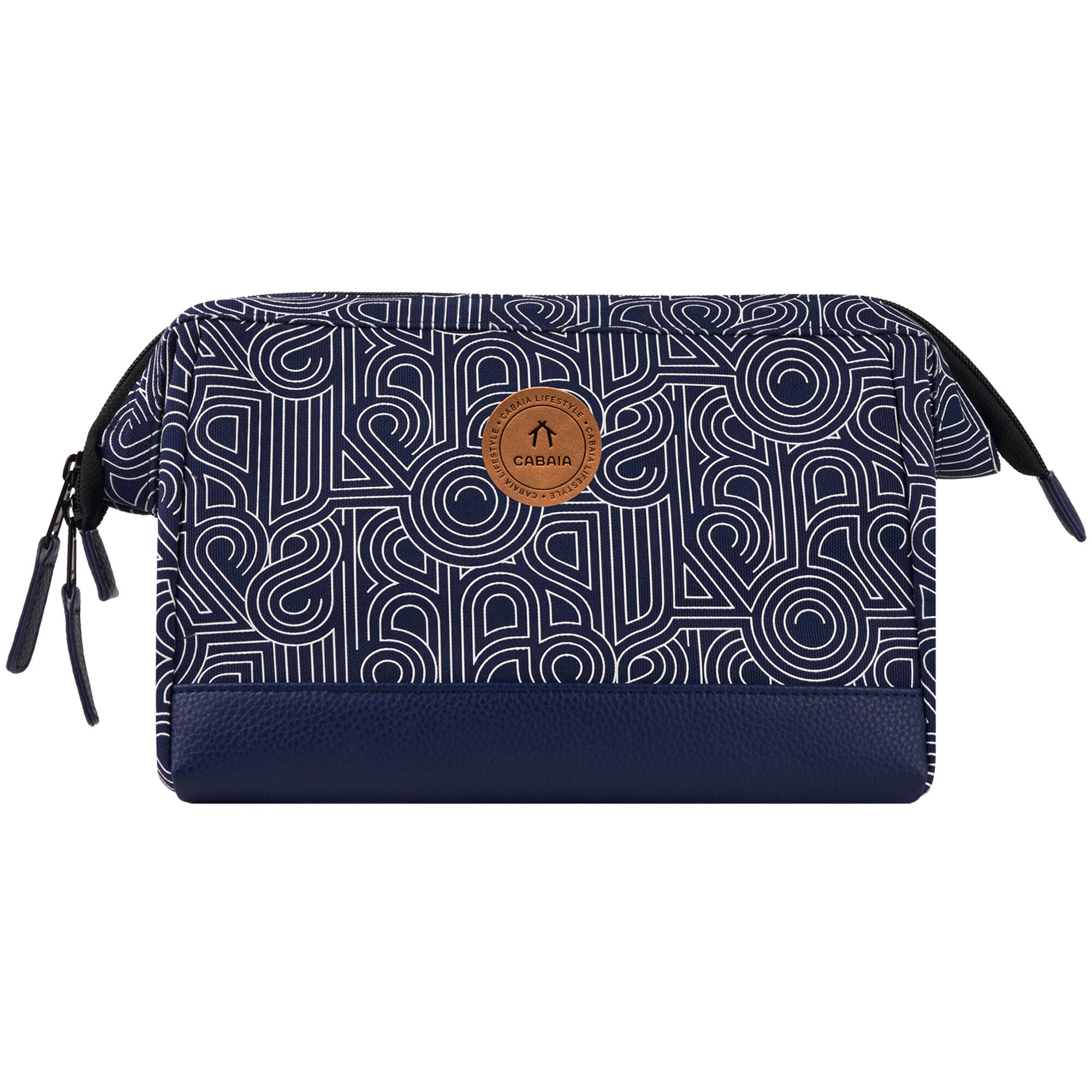 Paris 2024 Olympics Cabaia Rue Saint Dominique Travel Kit