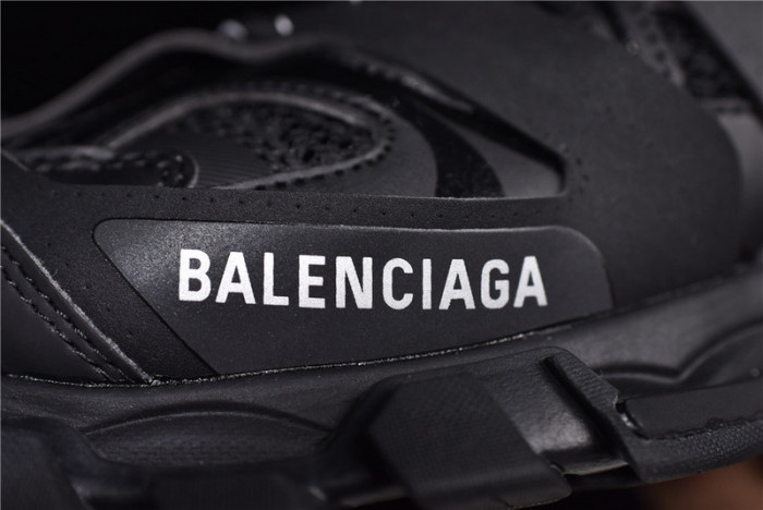 Balenciaga Sneaker TRACK Tess.s.Gomma 5000012(Replica)