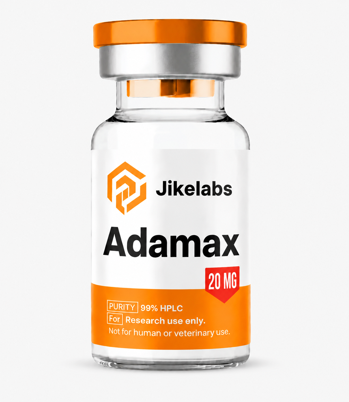 Adamax 5MG 10MG 20MG
