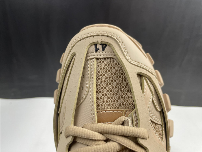 Balenciaga Sneaker TRACK Tess.s.Gomma 5000039(Replica)