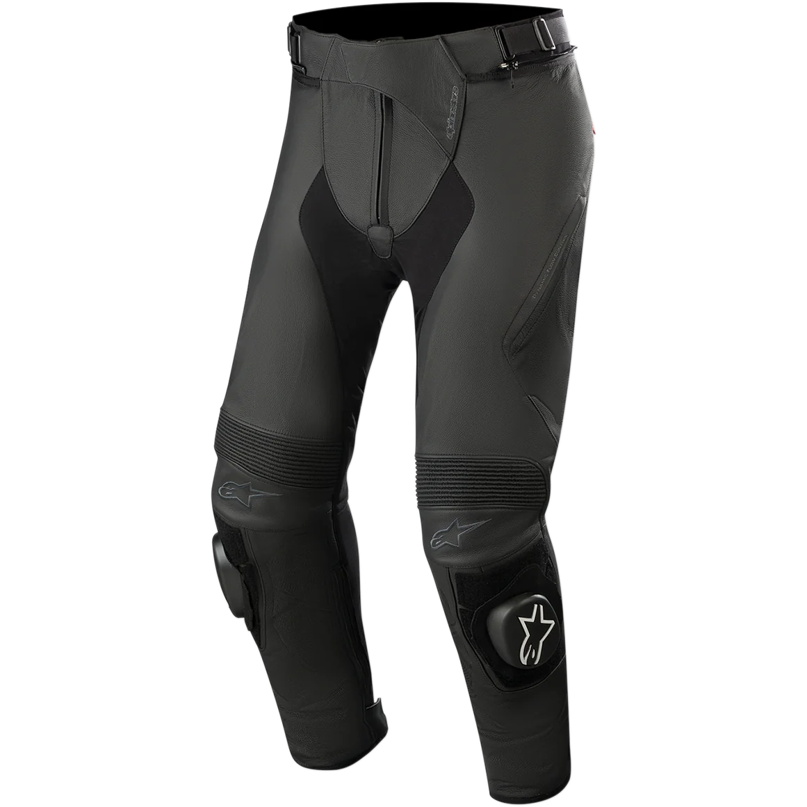 Missile V2 Pants — Standard Length