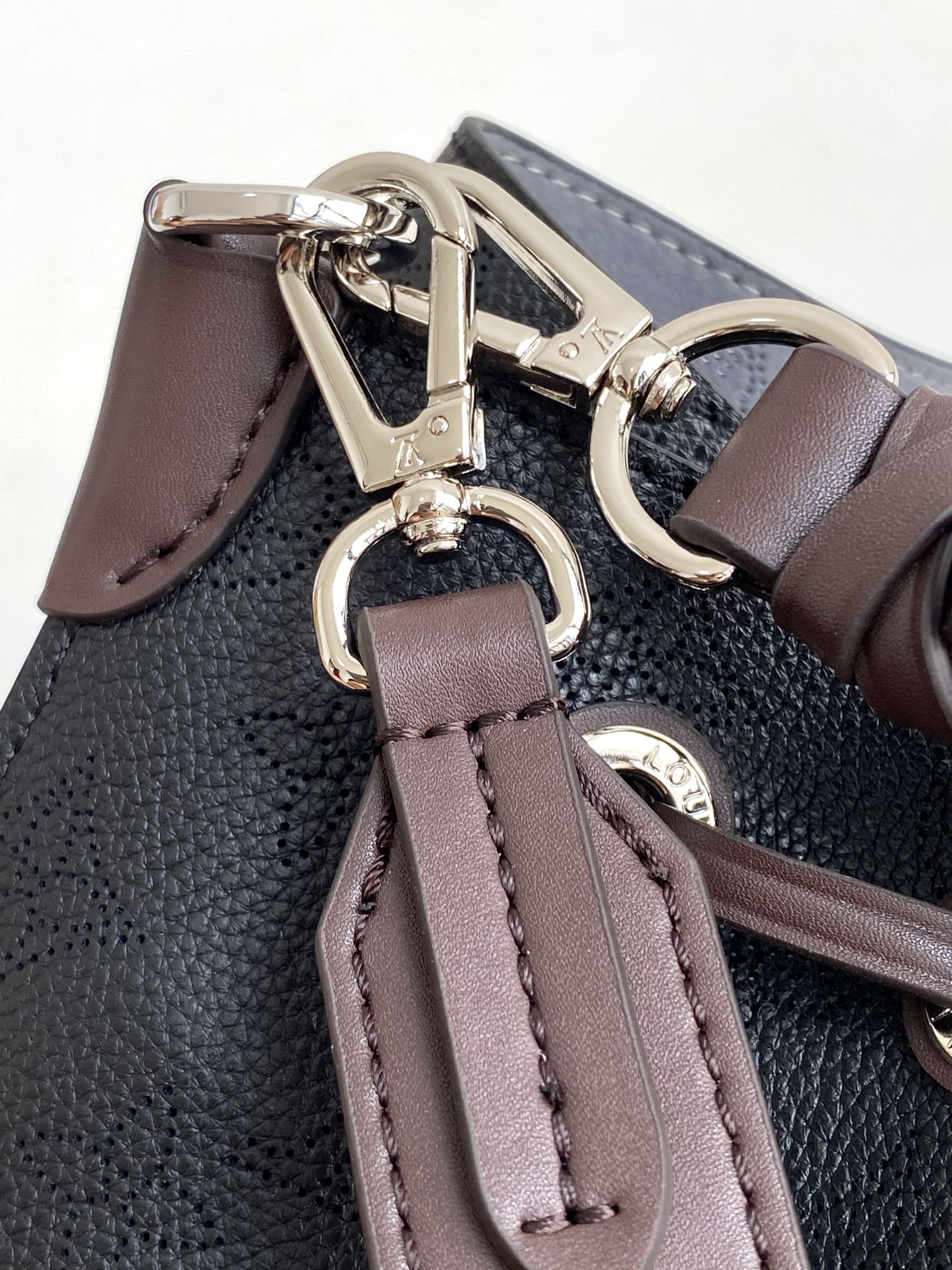 Louis Vuitton Muria M55800