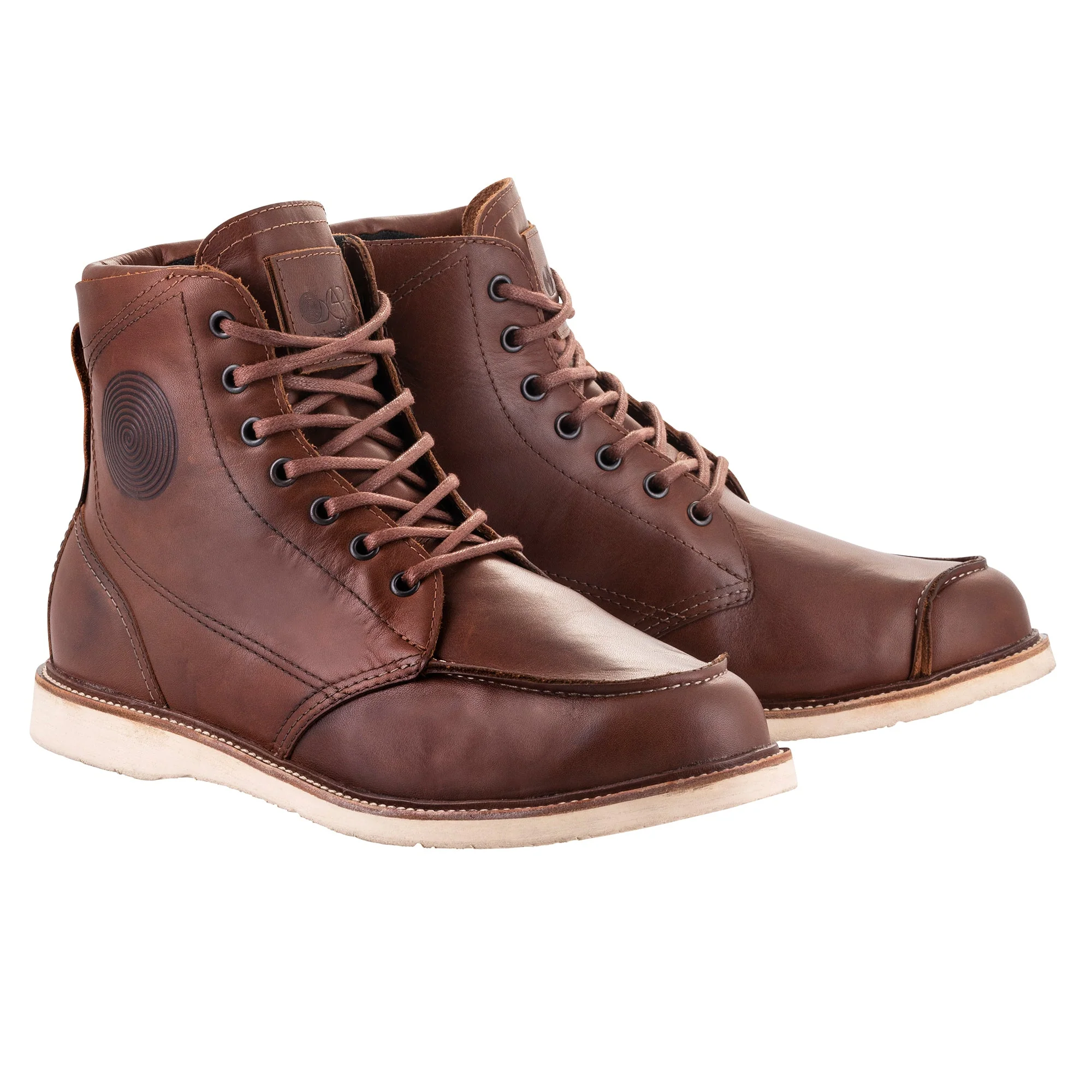 Oscar Monty V2 Shoes