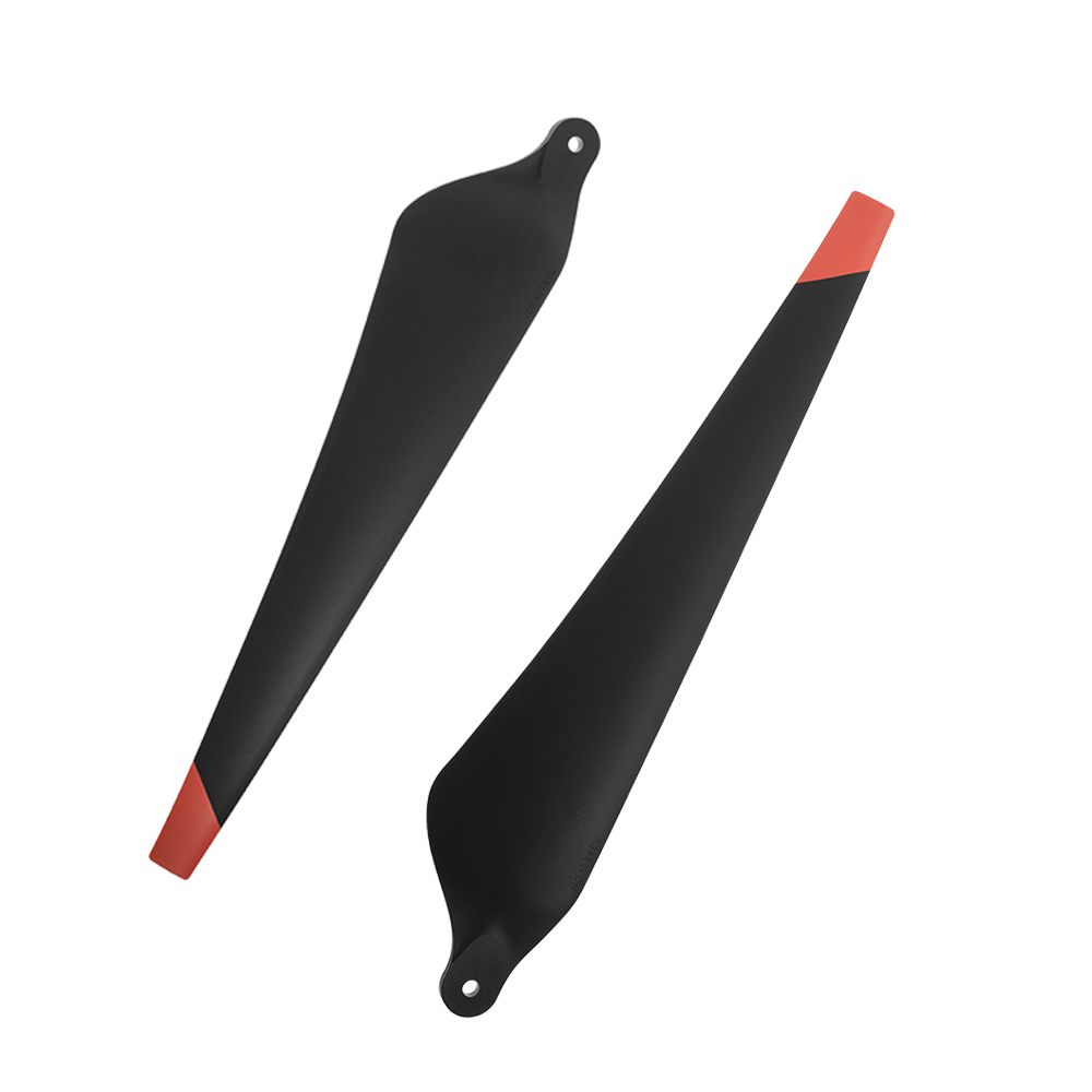 Original New T30 Propellers for T30 Agras Drones Accessories Drone Parts R3820 CW CCW One Pair Drone Parts
