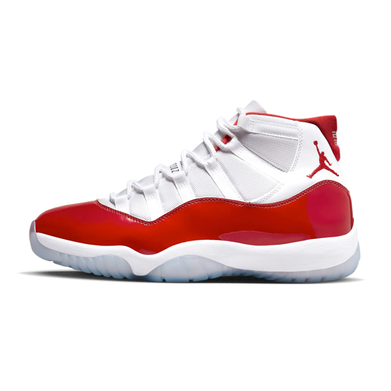 Nike Air Jordan 11 High 