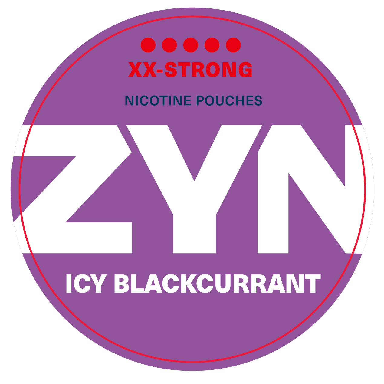ZYN