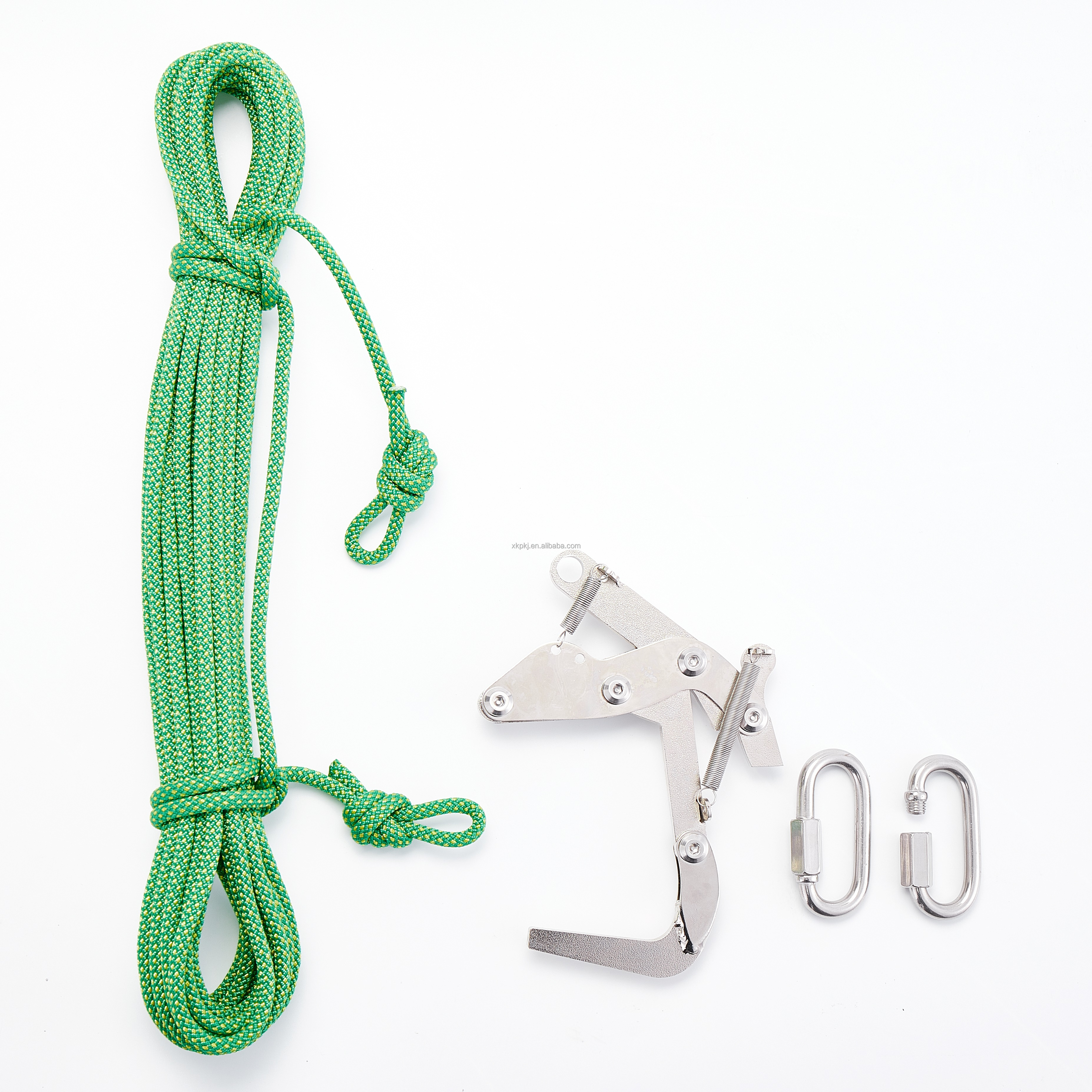 Specialized Drone Lifting Kit with Reinforced Safety Release Hook for DJI Agras Agricultural Drones Accessories