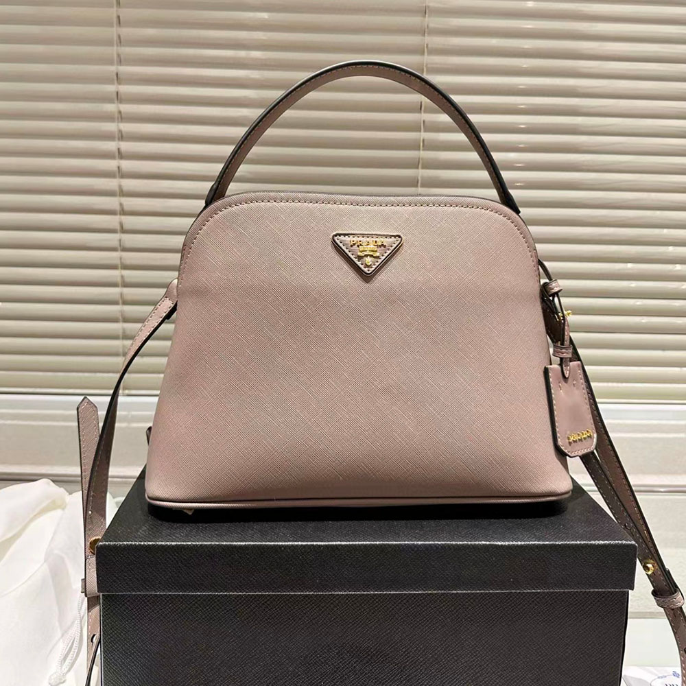 PRADA Medium Matinée Bag(Replica)