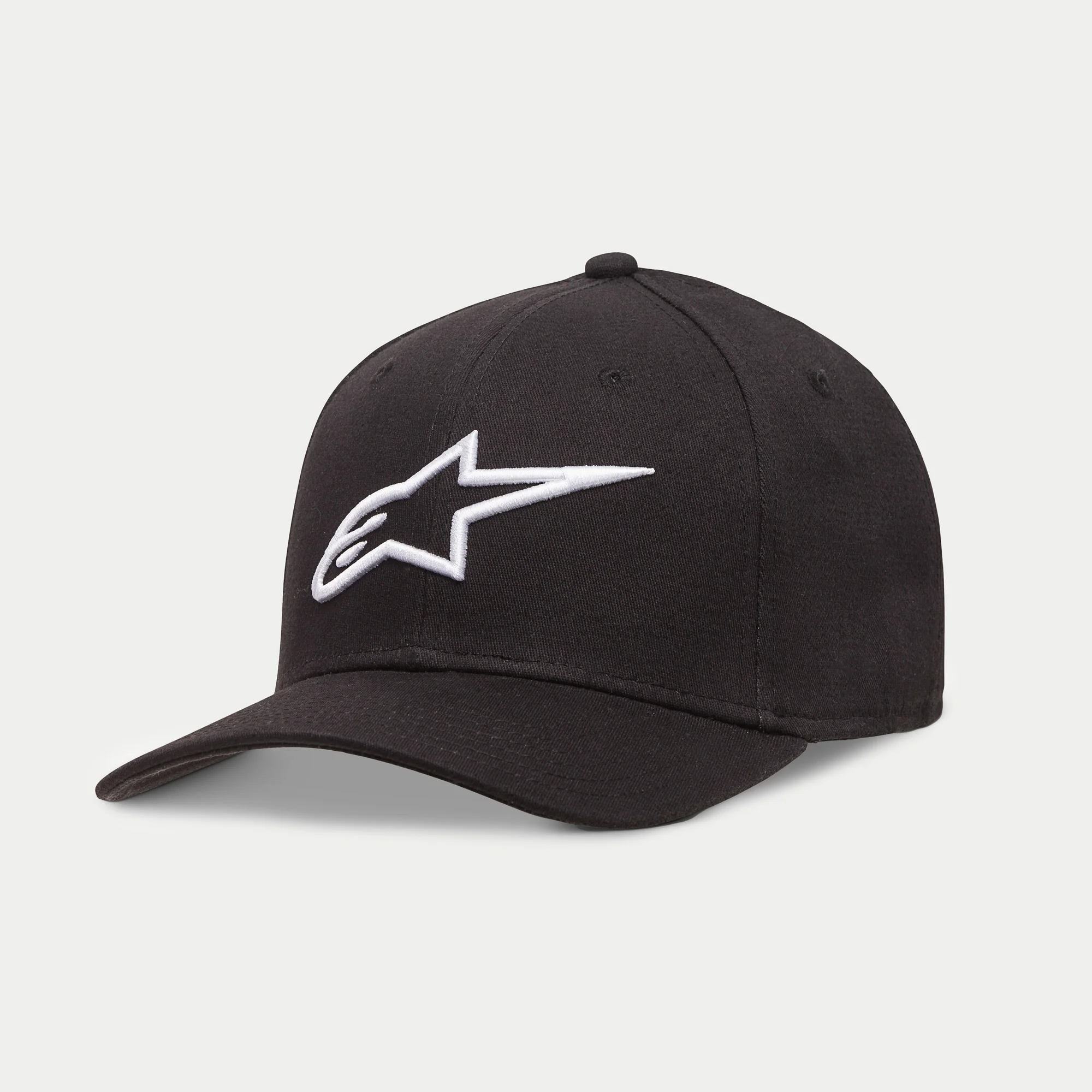 Women's Ageless Hat
