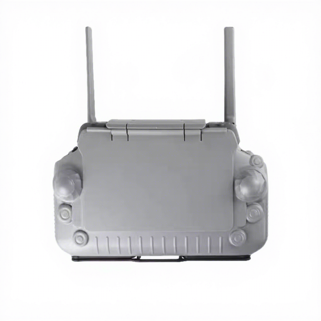 T40 T25 Remote Controller Plastic Accessories with Gray Sunshade Compatible with T50/T20P Drones