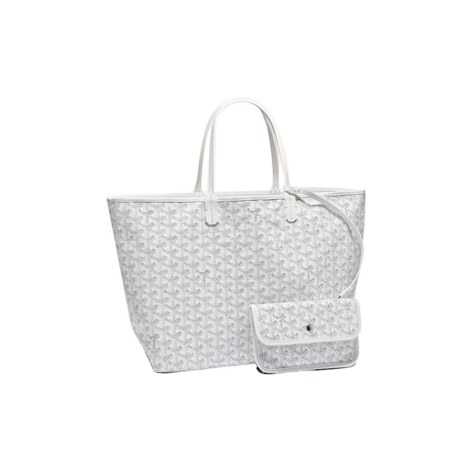 Goyard Tote Saint Louis PM Bag(Replica)