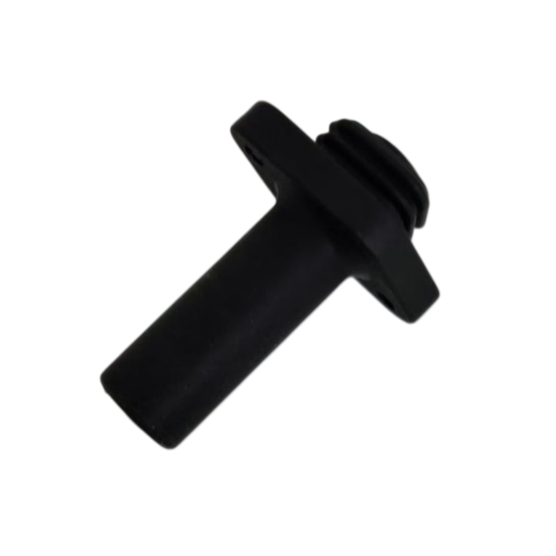T100 Drone Barometer Tube Air Pressure Sensor Silicone Pipe Spare Parts for DJ T100 Agricultural High Flexibility Barometer Tube