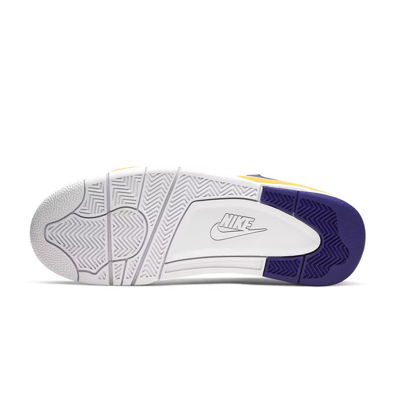 Nike Air Flight Legacy 