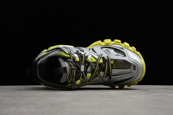 Balenciaga Sneaker TRACK Tess.s.Gomma 5000030(Replica)